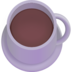 :hot_beverage: