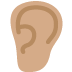 :ear:t4: :ear:t4: