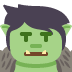 :troll: :troll: