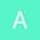Asdril