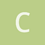 Carlitta