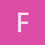 Florent1223