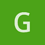 GNAventures