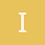 Iridium