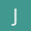 jlb73
