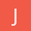 Jean_Le_Vert