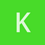 kalistar