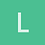 Llamarine