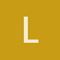 lesclefsdureve