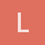 Lordoroth