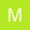 Max_Hafniar