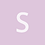 ScriptoriumRPG