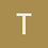 thomas_9396