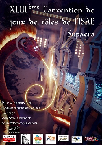 affiche_v3