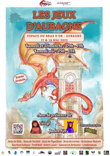 Affiche_2025_V2_x1