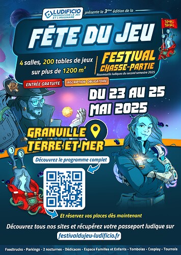 Affiche_Granville_2025_modifiee_4