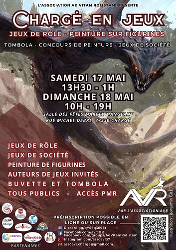 Choix final(1)