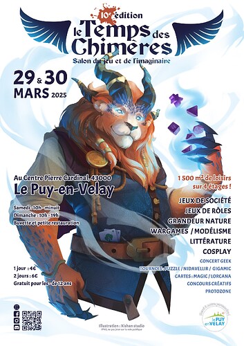 LTDC_AFFICHE_2025_