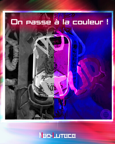 514287091_122116879016901667_1804824055682331342_n