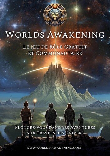Worlds_Awakening_-_Jeu-min