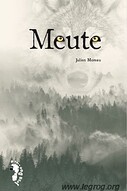 meute