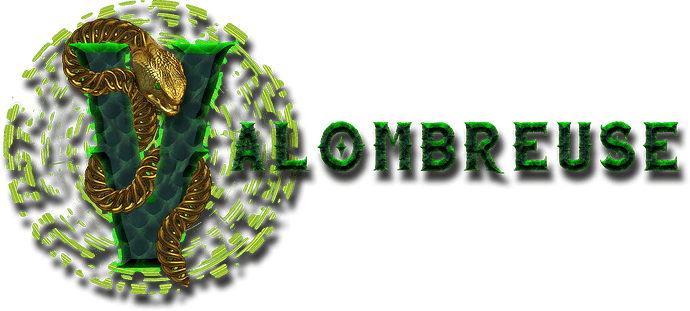 Valombresue_Logo_5-21