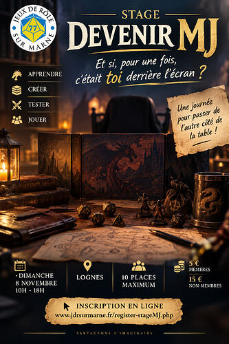 JdR-sur-Marne_Flyer-StageMJ-2026