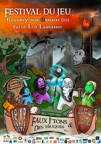 Affiche_Festival2026_LDDJ_vf