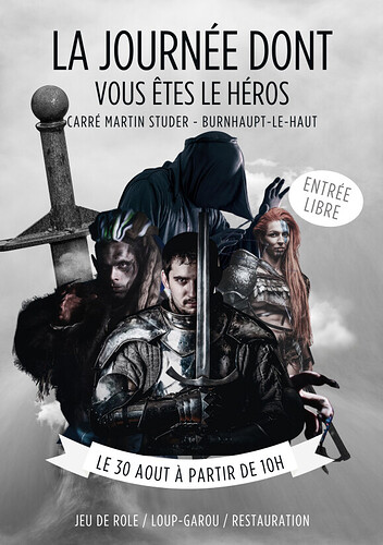 jdvh_dark_fantasy_A4