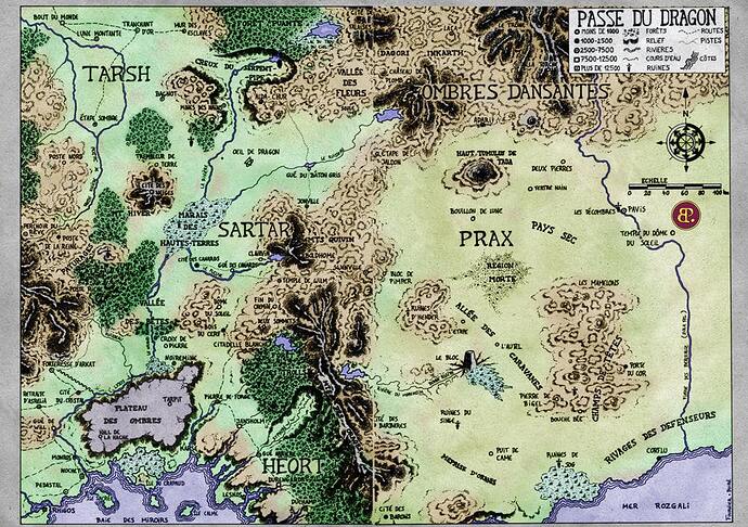 200767398_10160935435333976_4777502421558823278_n