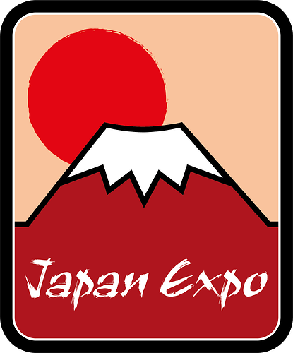 japan_logo_HD