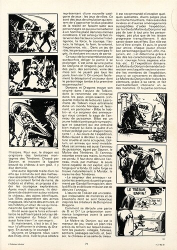 L'Ordinateur Individuel - mai 1981 - 2 sur 3