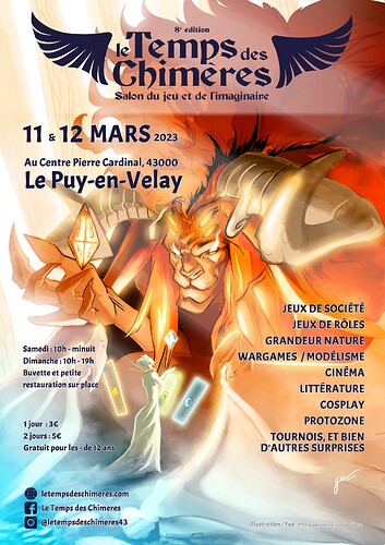 LTDC_AFFICHE_2023_sansbandeau