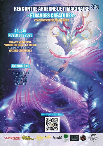 Affiche convention 25_page-0001