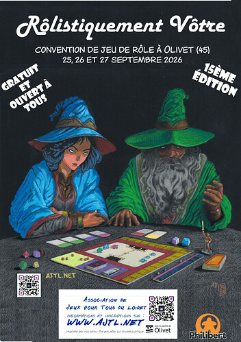Flyer_QR