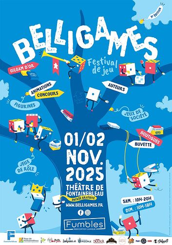 csm_1_-_2_nov_FUMBLES_BELLIGAMES_2025_FTB_beb4e8b326