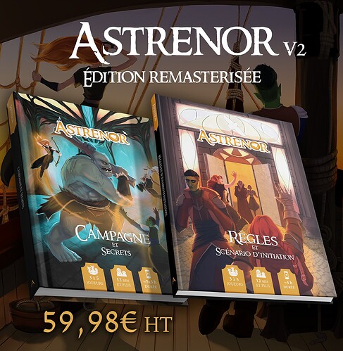 Astrenor-edition-remasterisee-2medium