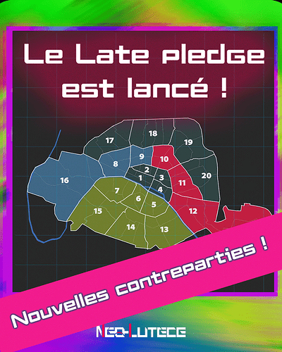552149089_1593206321646508_6985814246010451777_n