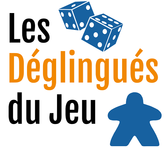 Logo_LesDeglinguesDuJeu_def