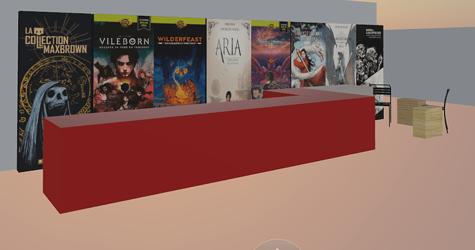 Capture d’écran 2026-02-19 à 17.26.07