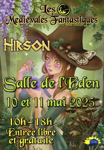 WhatsApp Image 2025-02-20 à 19.44.00_9ea55b19