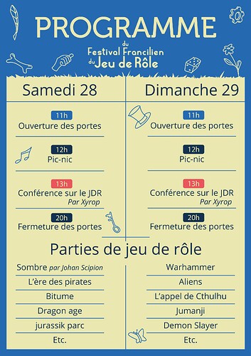 programme_festival