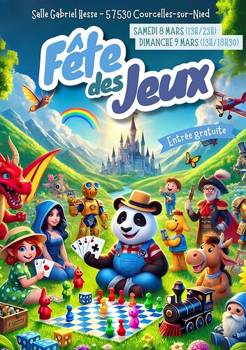 affiche-fdj-2025