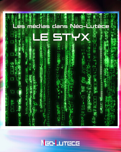 519487699_122117935196901667_4548129029627814058_n