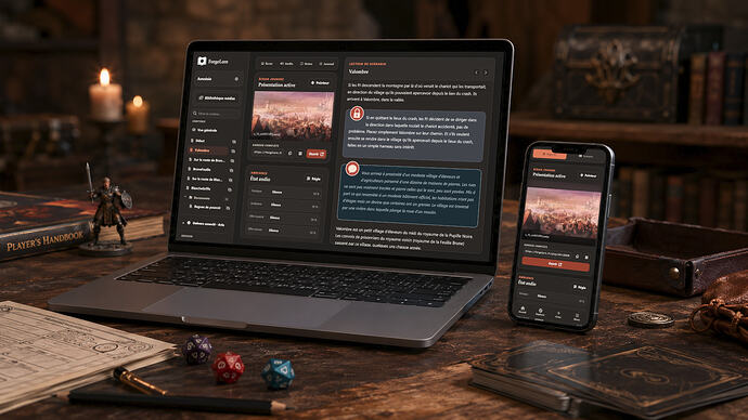 mockup3