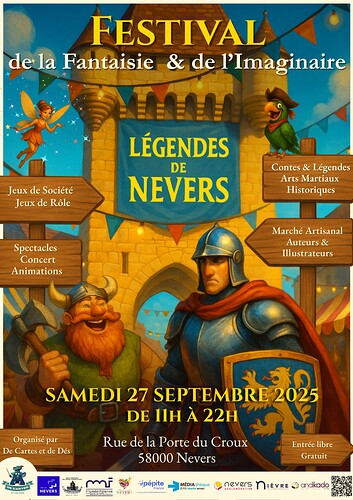 Affiche_Festival_2025_FINAL