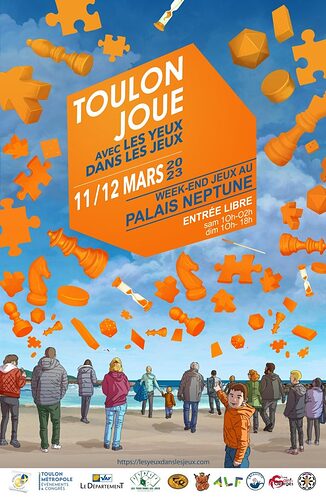 2023.03.11 Toulon-Joue-2023-Affiche-v3-reduite-1-669x1024