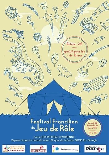 affiche_festival_v4_LD