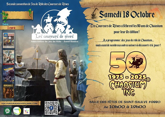 Messenger_creation_77953532-E3BD-4501-88DA-346C45B06B8E