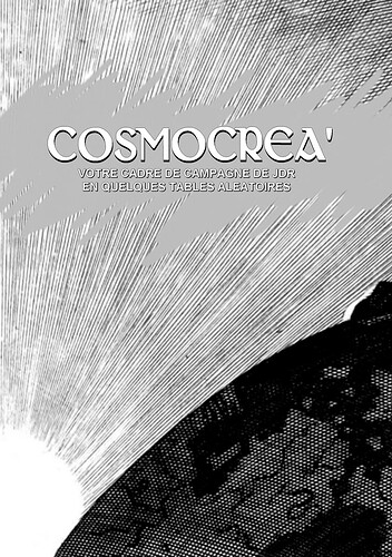 cs3_300b_OK_DT